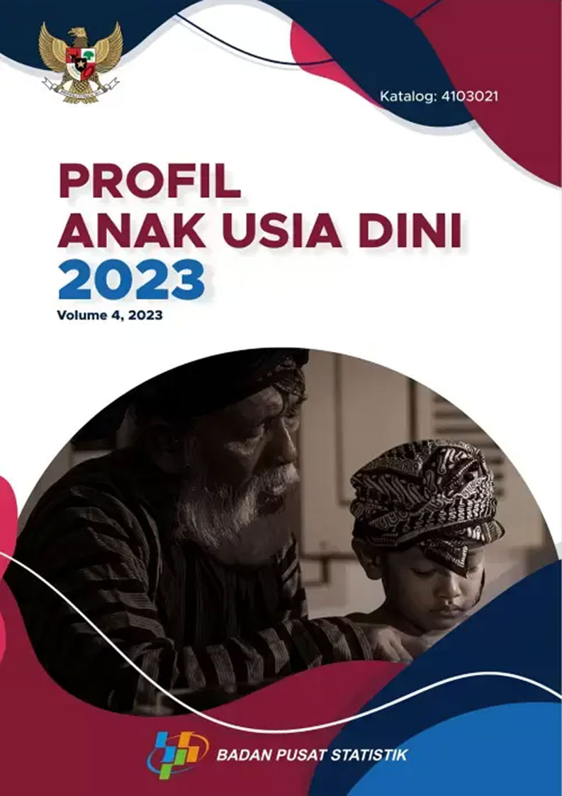 PAGA Kecamatan Jatirejo